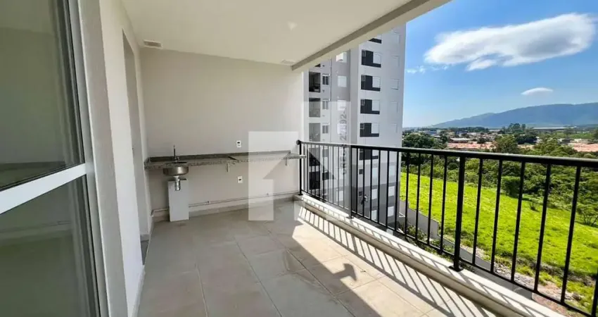 Ótimo apartamento com 3 dormitórios (1 suíte) à venda, 85m² - condomínio la sierra - bairro medeiro