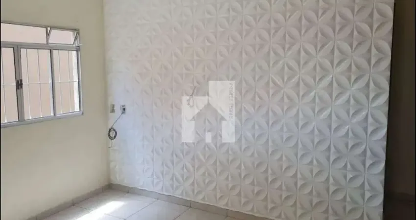 Ótimo imóvel para investimento, sobrado à venda com 2 casas individualizadas, tulipas, jundiaí, sp