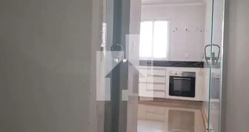 Ótimo sobrado à venda com 3 dormitórios (1 suíte), 136m² - vila della piazza, jundiaí, sp