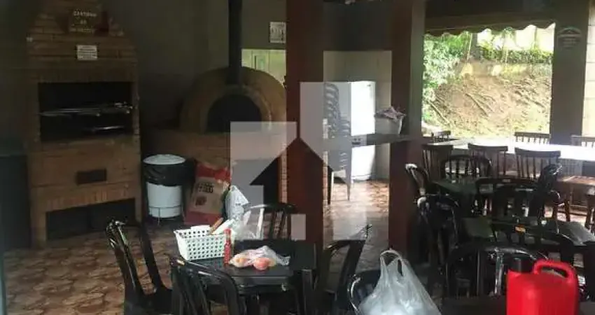 Apartamento com 2 dormitórios à venda, 58m² - condominio das águas - resicendial anchieta - vila no