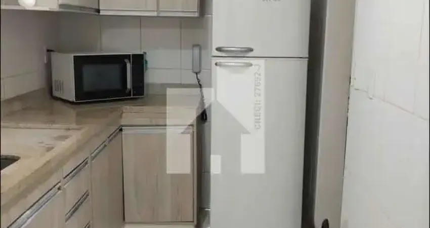 Apartamento à venda 69m² totais , 3 dormitórios (1 suíte), térreo - condomínio di florenza, reside