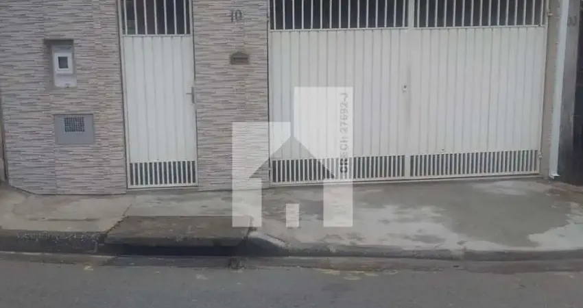 Casa com 3 dormitórios à venda, 80m² - bairro jardim tulipas, jundiaí, sp