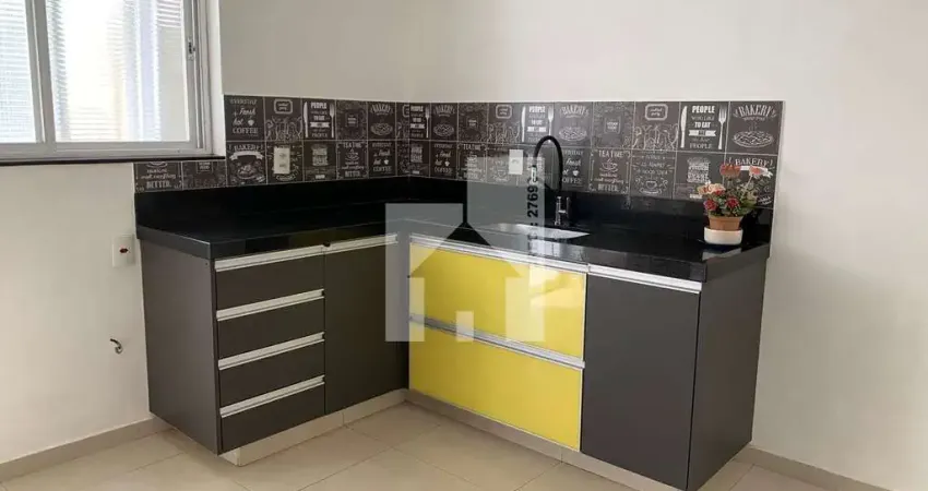 Ótimo apartamento com 3 dormitórios (1 suíte) à venda, 113m² - localização excelente, no centro de