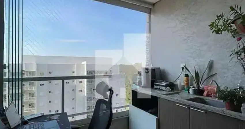 Apartamento com 3 dormitórios (1 suíte) à venda, 69m², sol da manhã - condomínio yes ideal living -