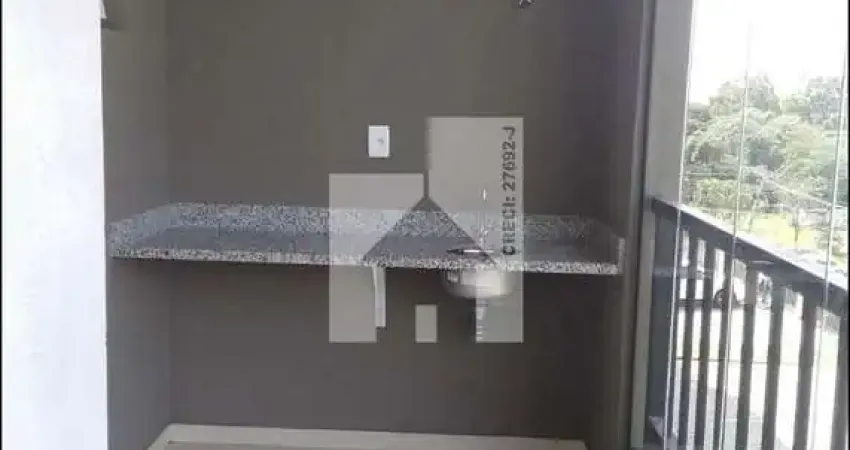 Ótimo apartamento com 2 dormitórios à venda, 60m² - condomínio vivarte alameda, jardim carolina, ju