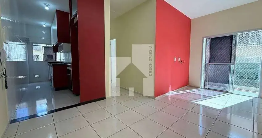 Lindo apartamento com 2 dormitórios à venda, 52m² - condomínio vitória jundiaí, morada das vinhas,