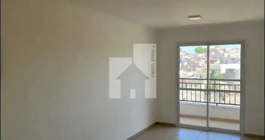 Ótimo apartamento com 2 dormitórios (1 suíte) à venda, 73m² - residencial ravenna, engordadouro, ju