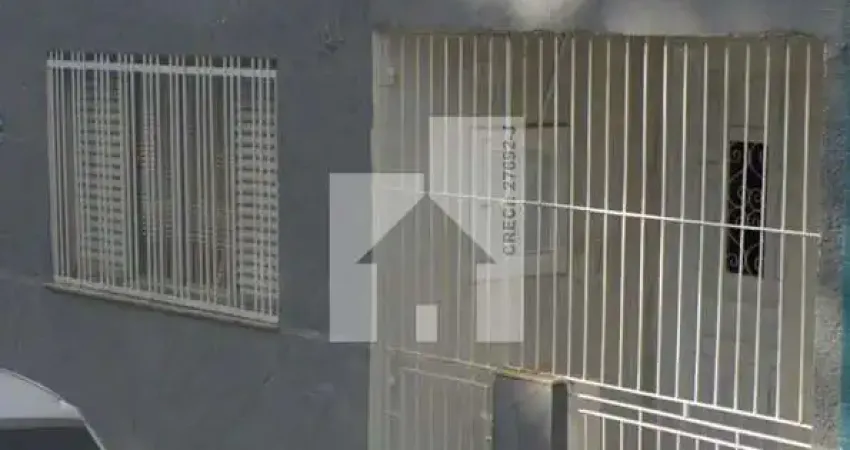 Casa com 2 dormitórios à venda, ótima localização,60m² -  bairro vianelo, jundiaí, sp