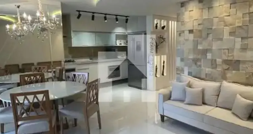 Magnífico apartamento à venda ou locação com 3 dormitórios sendo 1 suíte, jardim do lago, samuel ma