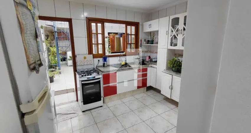 Casa à venda,2 dorm,  edícula 2dorm 1 suíte,2 garagem cobertas,  jardim esplanada, jundiaí, sp