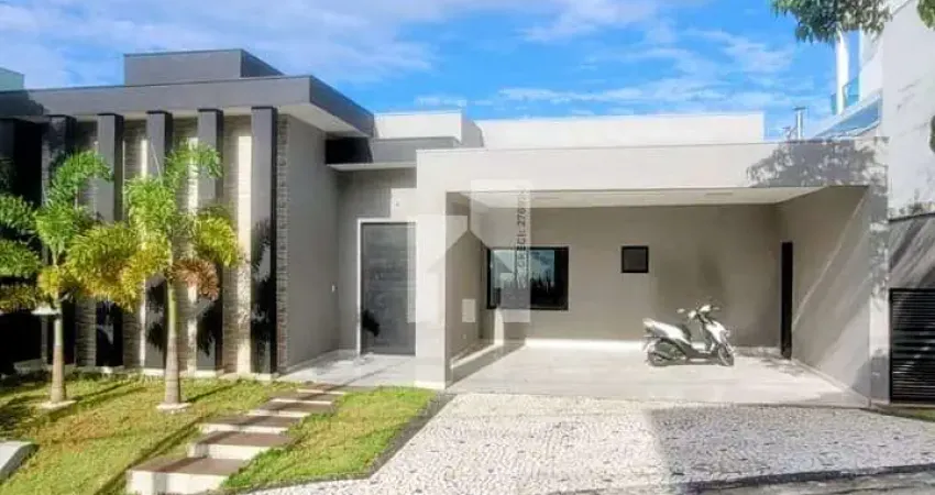 Casa térrea à venda, 03 suítes com closet, loteamento itatiba country club, itatiba, sp