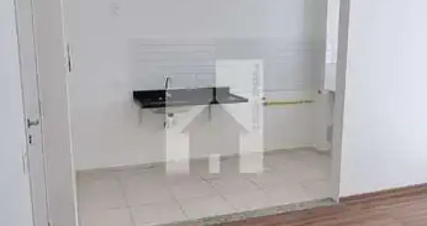 Apartamento à venda com 2 dormitórios, 46m² - condomínio la vitte veneto, ponte de são joão, jundia