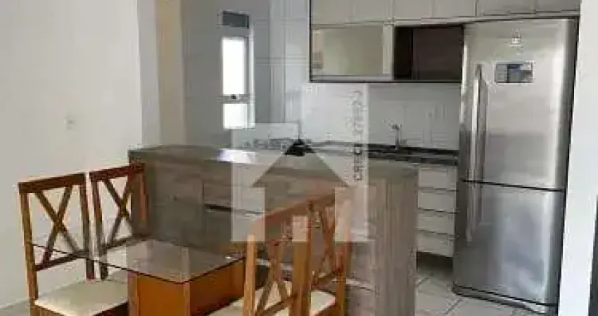 Apartamento com 3 dormitórios à venda, 71m² - residencial conquista - jardim tamoio, jundiaí/sp