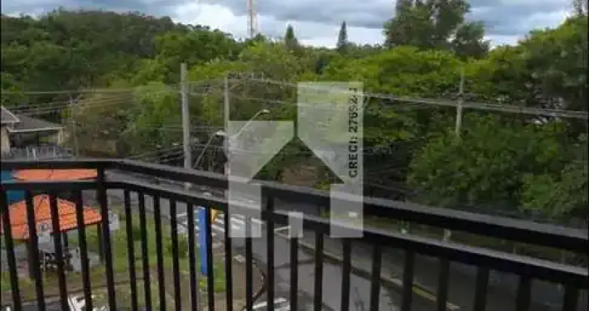 Ótimo apartamento à venda 90m² com 3 dormitórios sendo 1 suíte , residencial amarilis no parque da