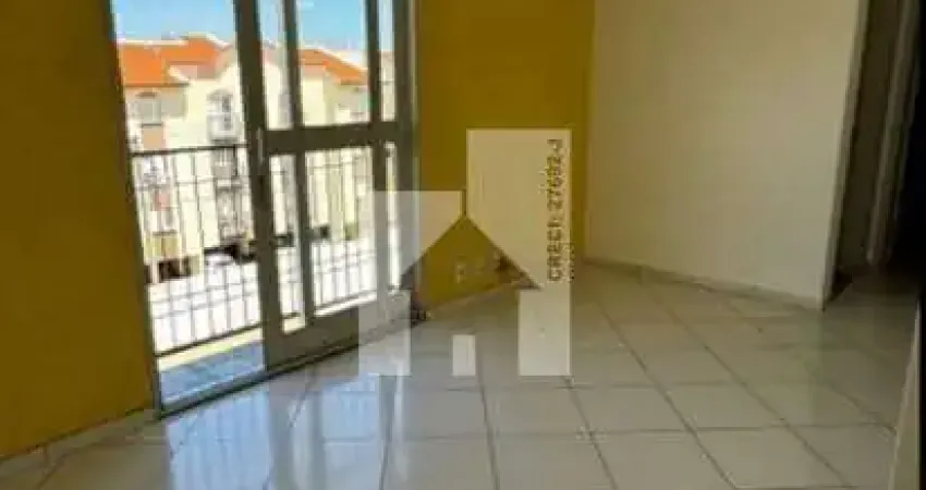 Apartamento para locação, 2º andar, 02 vaga de garagem, jardim trevo, jundiaí, sp