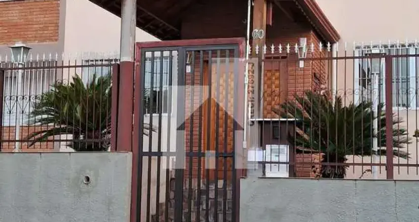 Apartamento com 2 dormitórios (1 suíte) para locação, 81m² - Bairro da Colônia, Jundiaí, SP