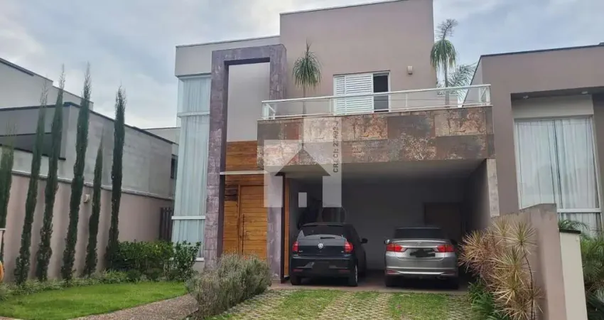Casa à venda, Residencial dos Ipês, bairro EgordadouroJundiaí, SP