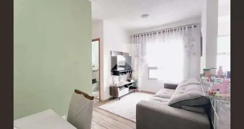 Apartamento à venda, 11º andar, sol da tarde, Cidade Nova, Jundiaí, SP