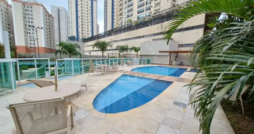 Apartamento com 2 quartos à venda na Vila Ema, São José dos Campos 