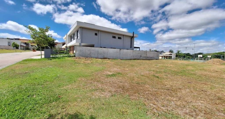 Terreno à venda no Urbanova, São José dos Campos 