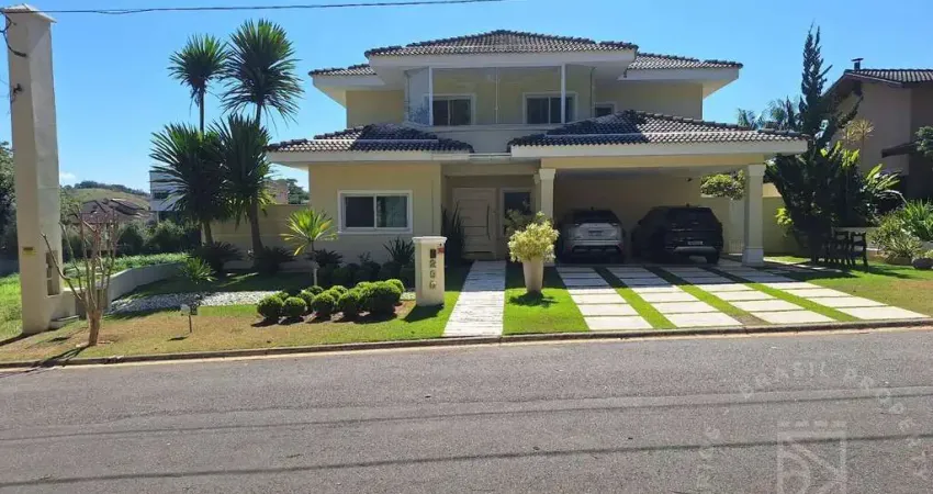 Casa com 4 quartos à venda na Zona Rural, Jambeiro 