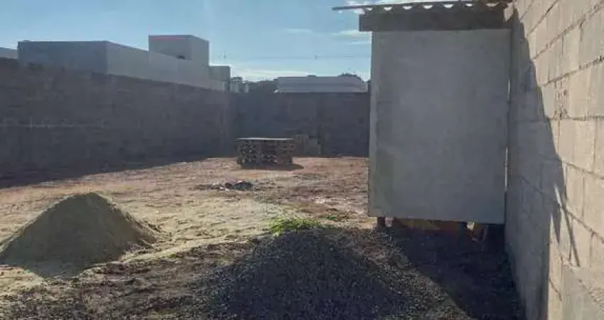 Terreno Residencial e Comercial em condomínio Portal dos Pássaros - SJC