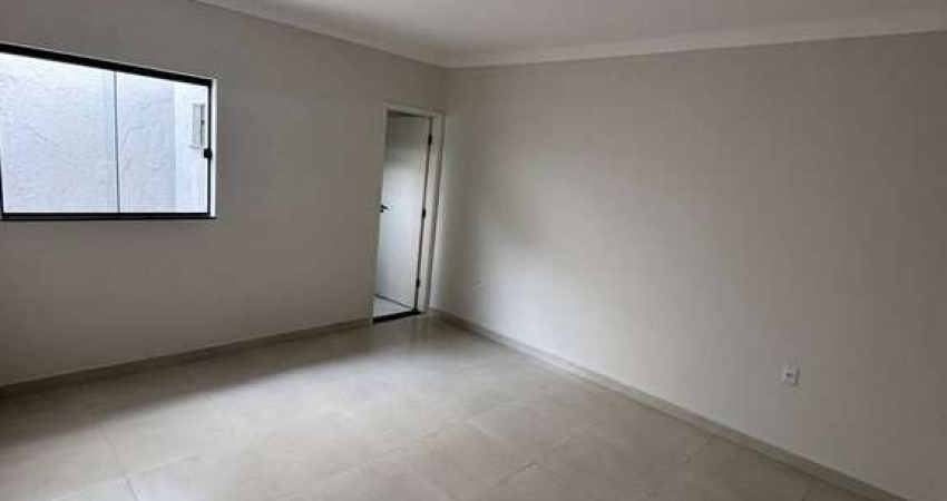 Casa térrea com excelente acabamento 120m² Jardim Morumbi
