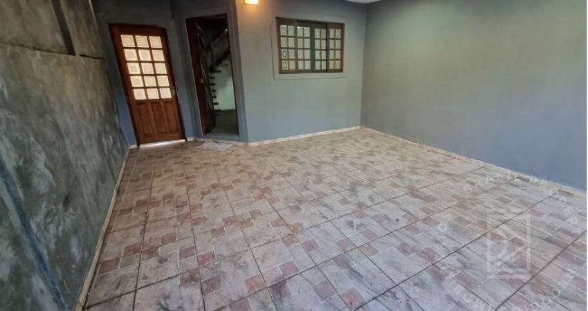 Locação – Jardim das Indústrias | 123 m² | 3 dormitórios | 2 vagas