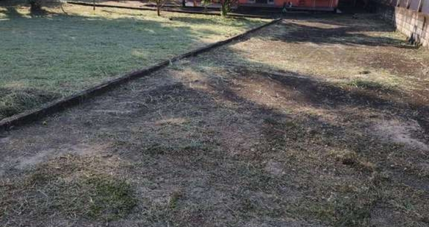 Chácara, 5 dormitórios, 211m² a 15 Minutos do Centro de Caçapava - SP