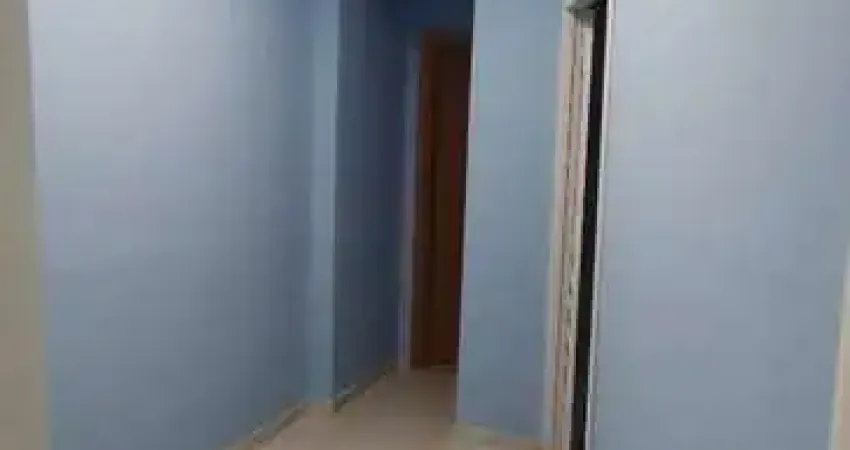 Sala Comercial para Locação 48m², Banheiro privativo, Sacada, 1 Vaga - SJC