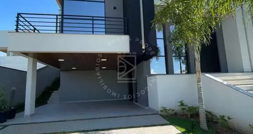 Casa com 3 quartos à venda no Urbanova, São José dos Campos 