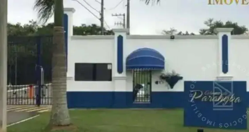 Terreno plano à venda com vista permanente – são josé dos campos