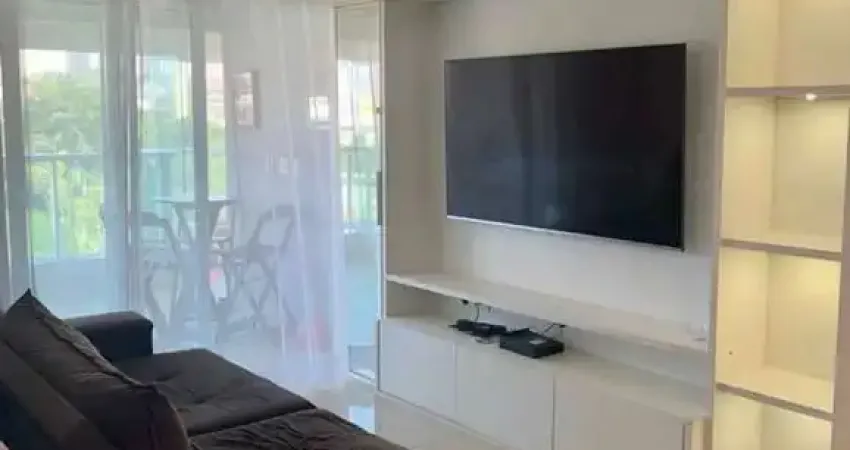 Apartamento à venda, 2 quartos, 1 suíte, 78m², 2 vagas, vila ema - sjc