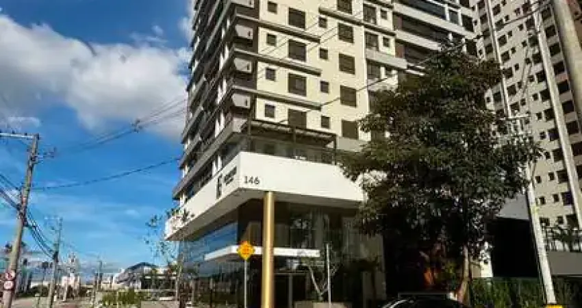 Sala comercial com 1 sala para alugar no Jardim Aquárius, São José dos Campos 