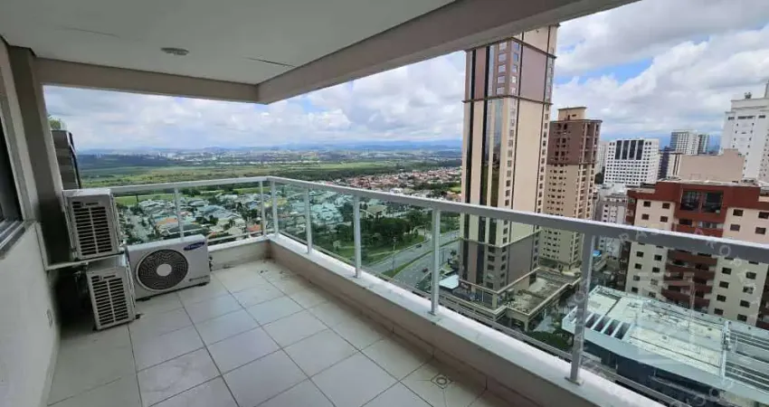 Apartamento à venda 78m² 02 dormitórios ed aquarius evolution sjc