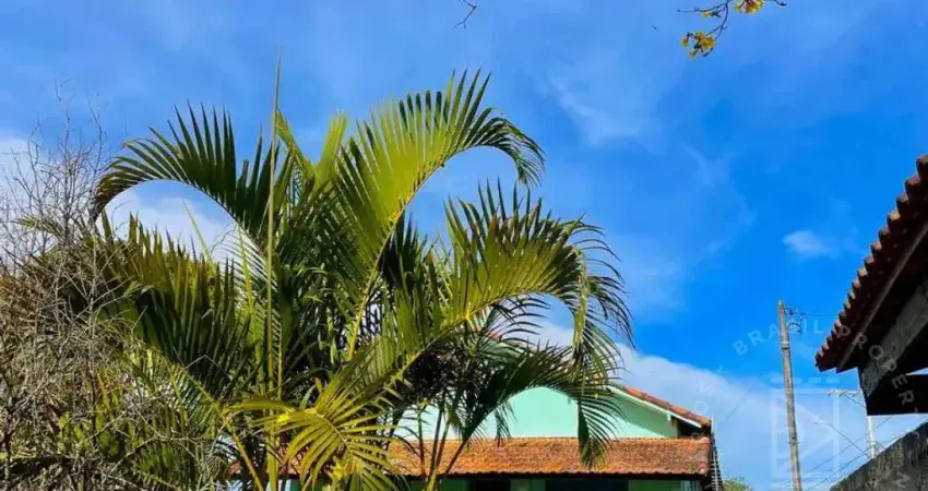 Chácara / sítio à venda com 842m² e 3 quartos em são josé dos campos