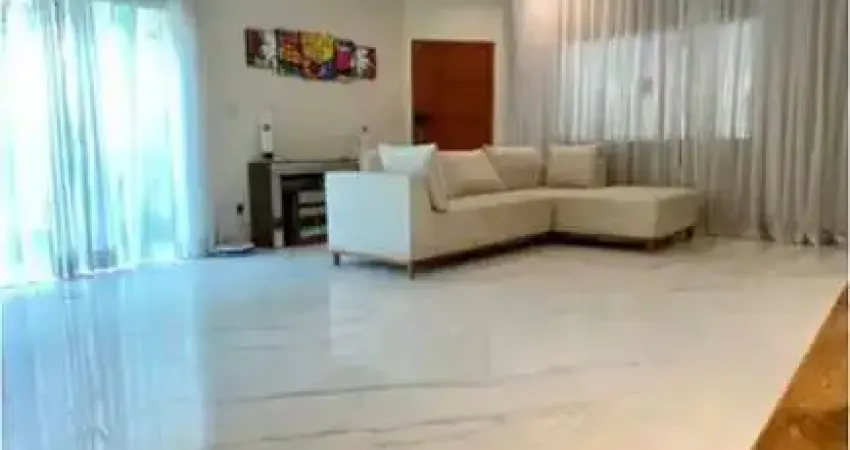 Sobrado pronto para morar com jacuzzi no conj 31 de março – zona sul sjc