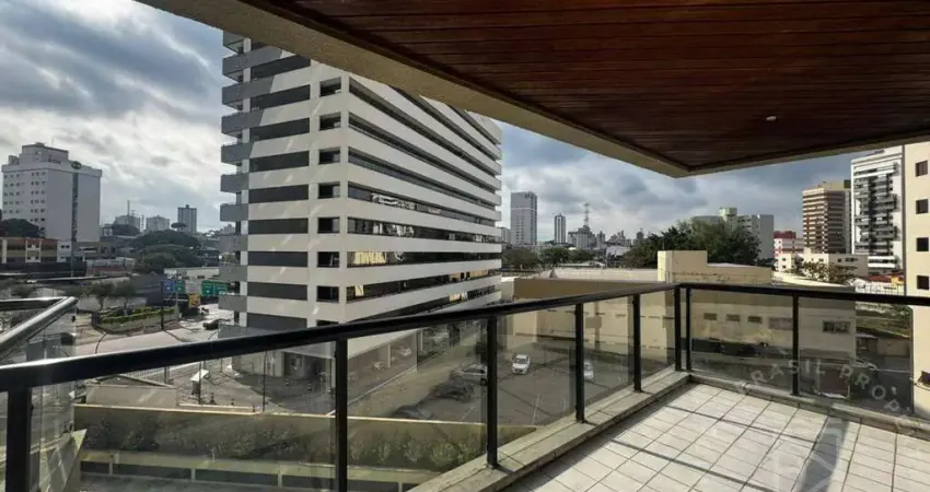 Flat a venda 53m² 1 suíte edifício space valley jardim são dimas sjc