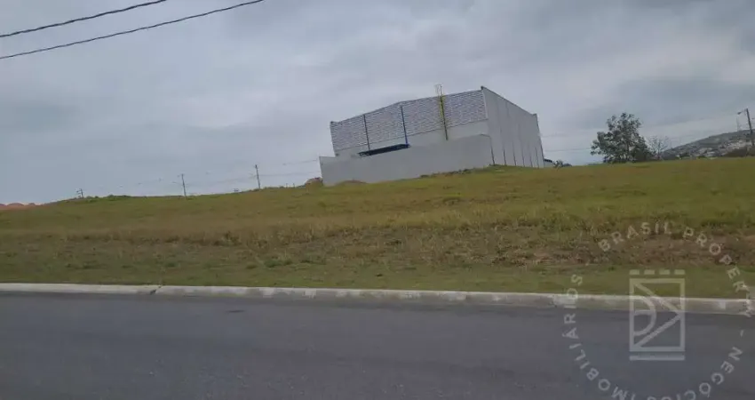 Terreno comercial no centro de caçapava 20 por 50 à venda condomínio  ceic