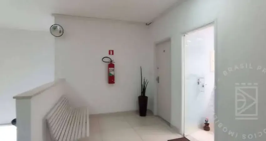 Sala comercial venda e locação 155,60m² ed. ruy dória centro sjc