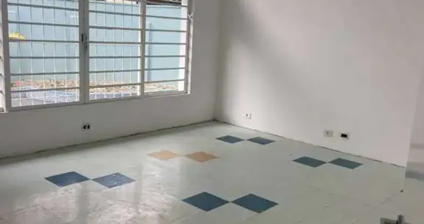 Sala comercial com 15 salas à venda na Rua Carlos Chagas, Jardim Esplanada, São José dos Campos