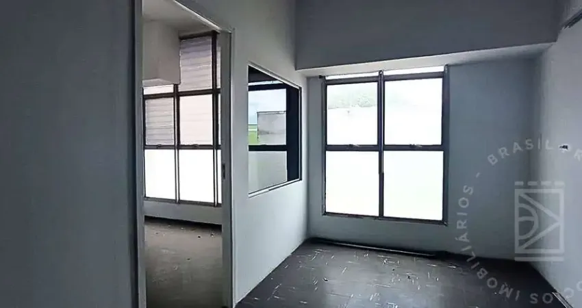 Sala comercial com 1 sala para alugar na Rua Francisco Paes, Centro, São José dos Campos