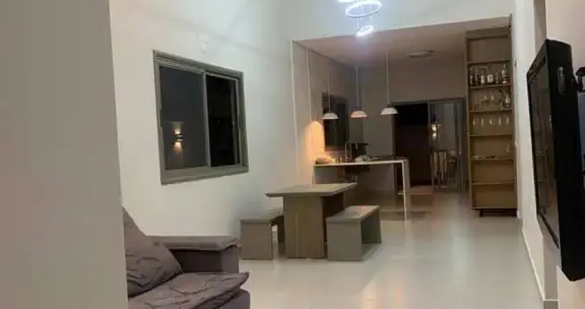 Casa térrea 3 quartos (1 suíte) com área gourmet — cond. fechado em sjc