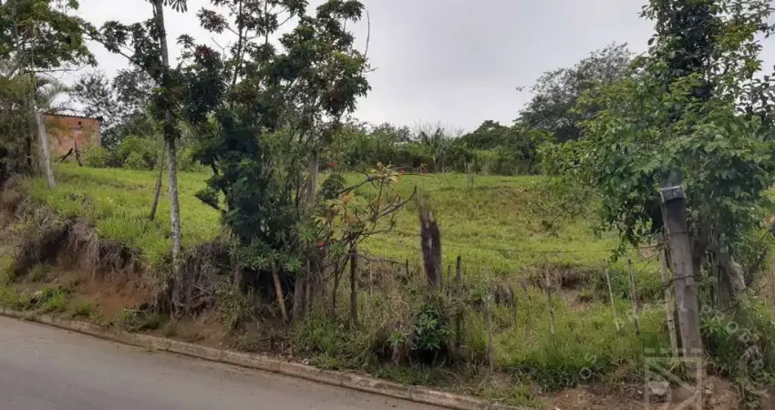 Terreno 808 m² à venda no jardim santa maria – ótima oportunidade sjc