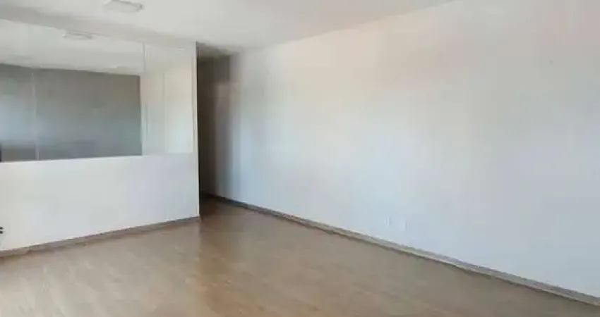 Apartamento com 2 quartos sendo 1 suíte 70m² no portal do parque - sjc