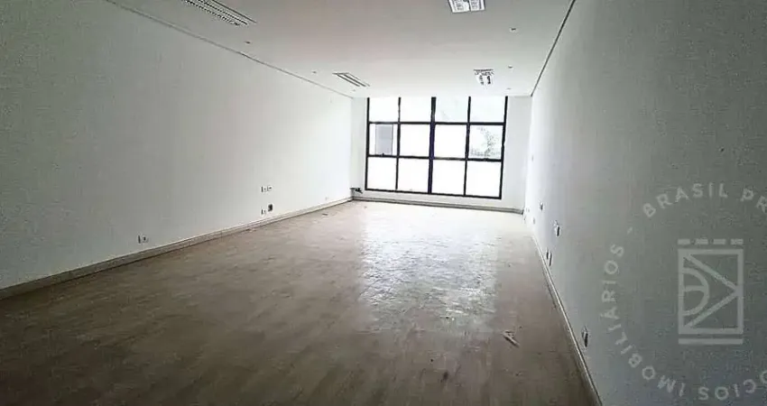 Sala comercial com 1 sala à venda no Centro, São José dos Campos