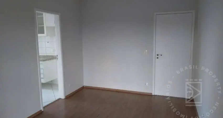 Apartamento Locação 66m² 03 dormitórios Ed Maison Sainte Marie Jd Alvorada