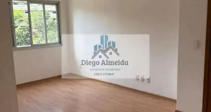 Apartamento com 2 quartos à venda no Jardim Catanduva, São Paulo