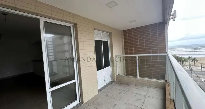 Apartamento para venda em praia grande, aviação, 2 dormitórios, 2 suítes, 3 banheiros, 2 vagas