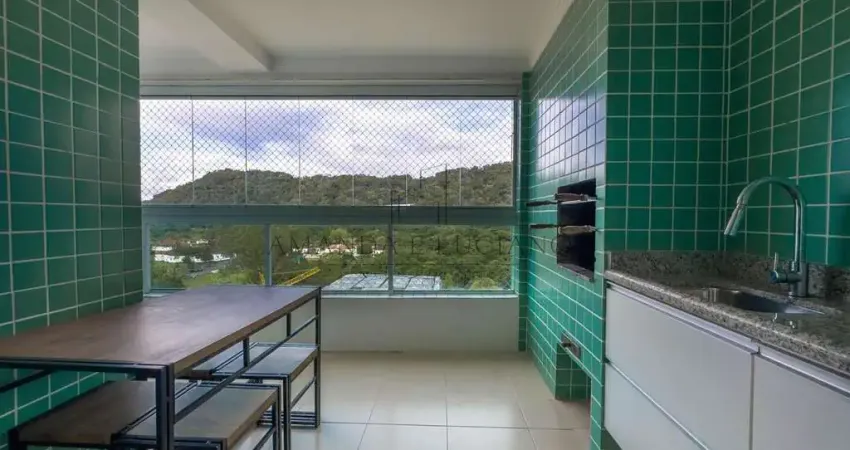 Apartamento para Venda em Praia Grande, Canto do Forte, 3 dormitórios, 2 suítes, 3 banheiros, 2 vagas